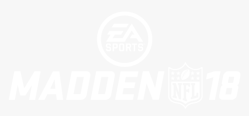 Nfl, HD Png Download