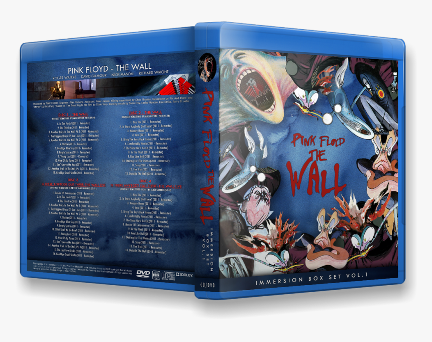 Riddler Question Mark Png, Transparent Png