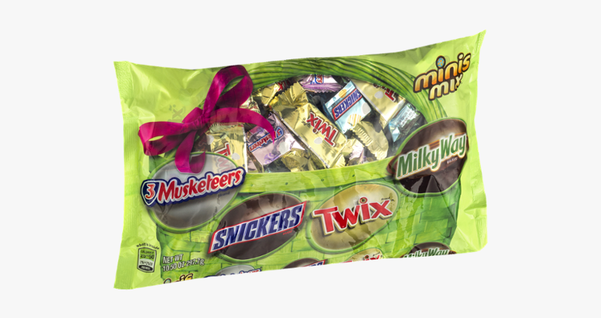 Snack, HD Png Download