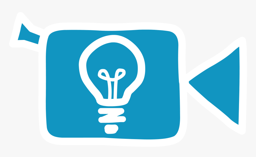 Emblem, HD Png Download