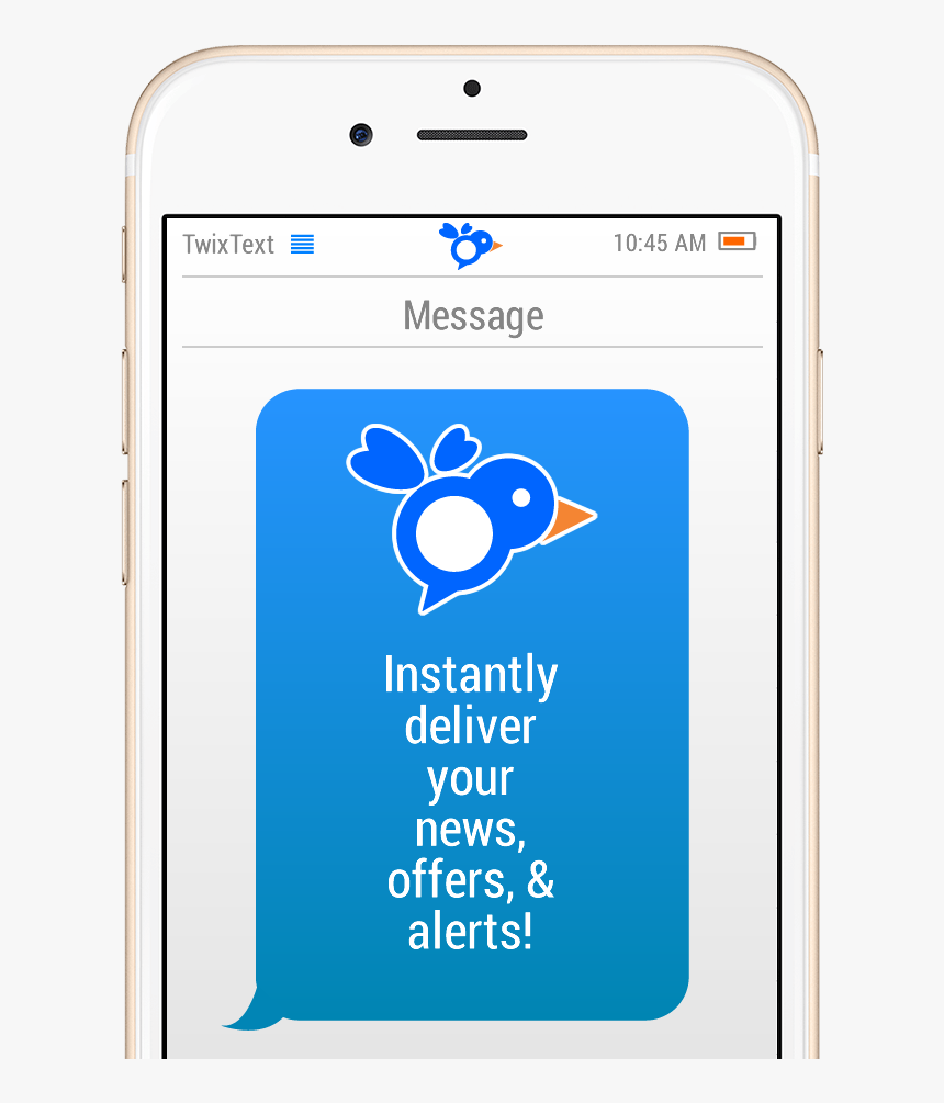 Mobile Device, HD Png Download