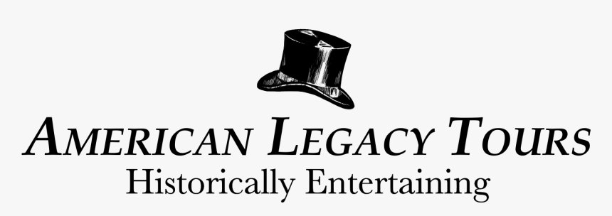 Premier 1 Supplies, HD Png Download