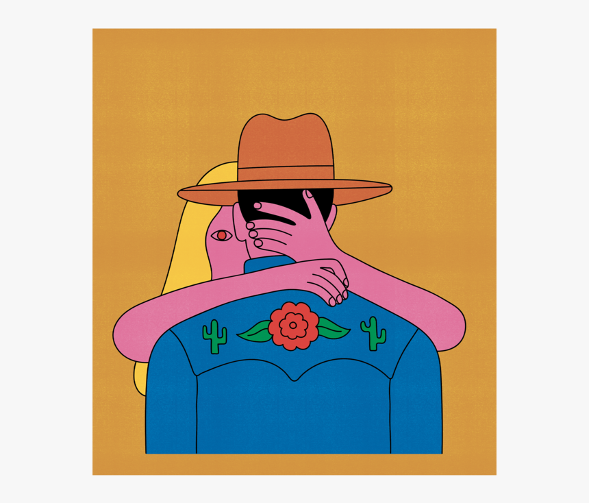 Tim Hill Payador, HD Png Download