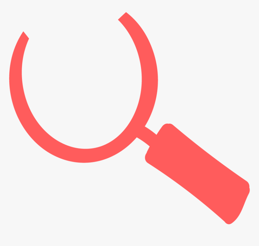 Clip Art, HD Png Download