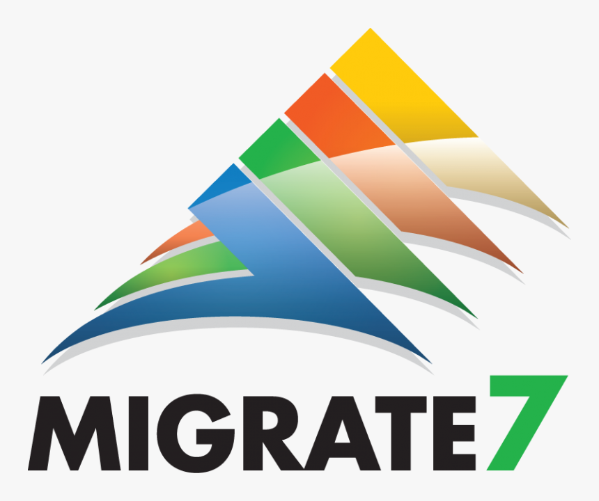 7 Tools To Ease Windows Xp Migration Pain - Graphic Design, HD Png Download
