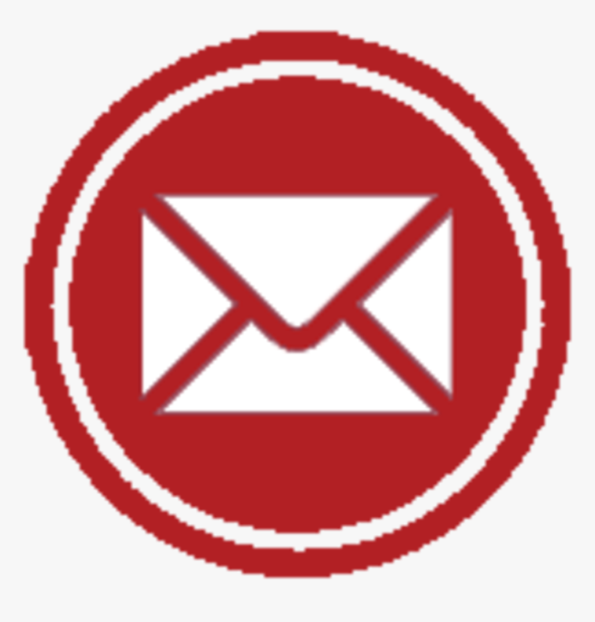 Image Placeholder Title - Contact Us Symbols Png, Transparent Png