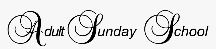 Line Art, HD Png Download