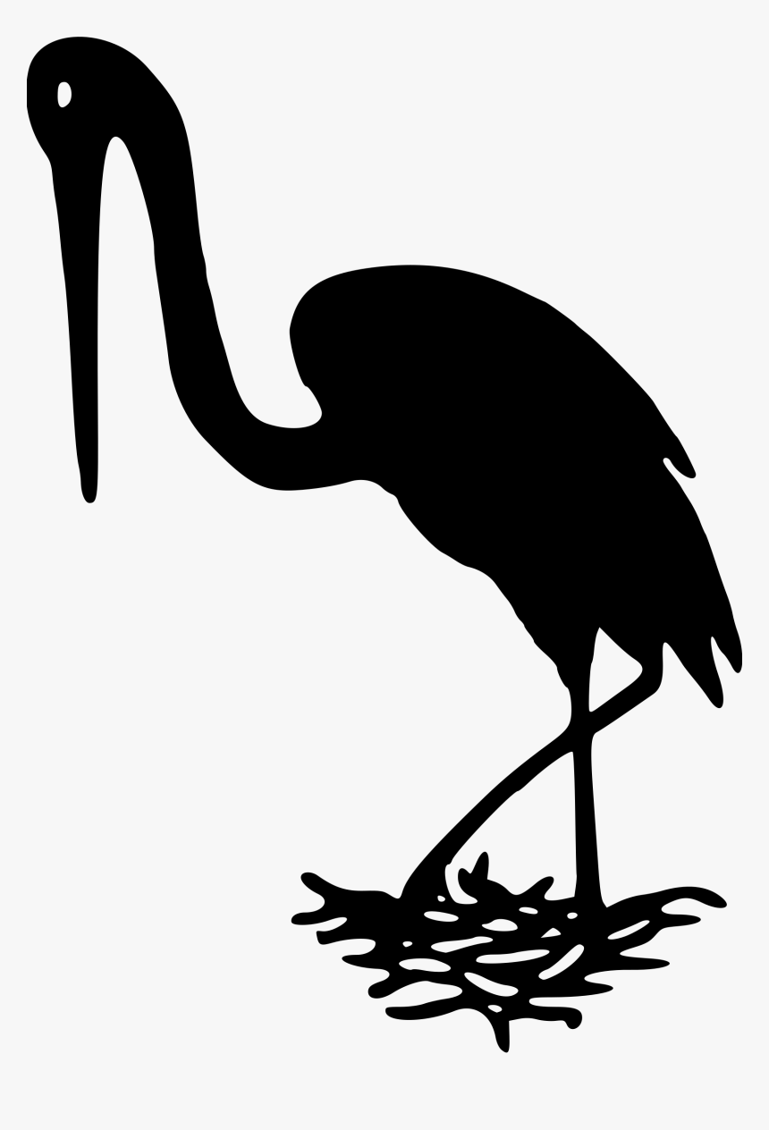 Like Bird, HD Png Download