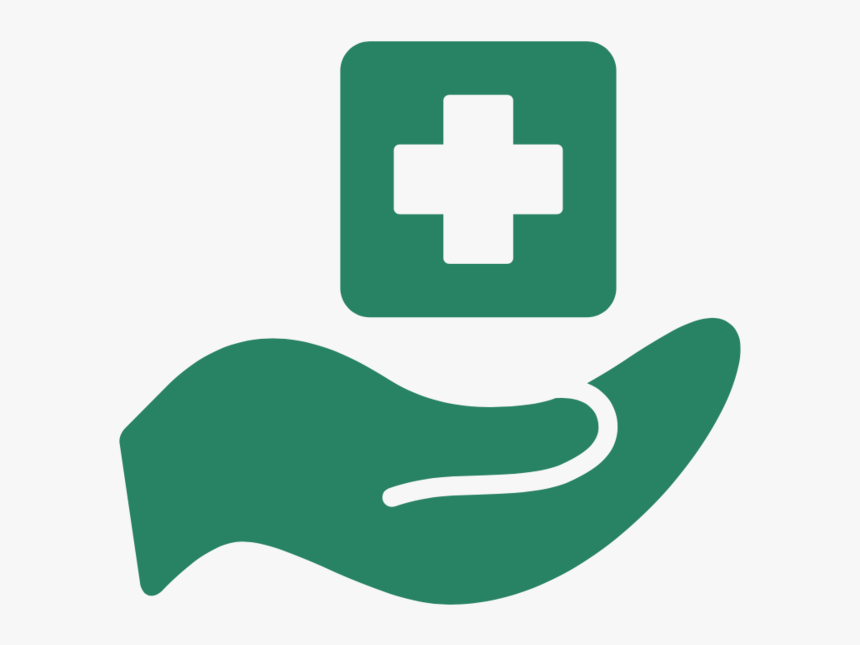 Noun Medical 586504 - Health Care, HD Png Download