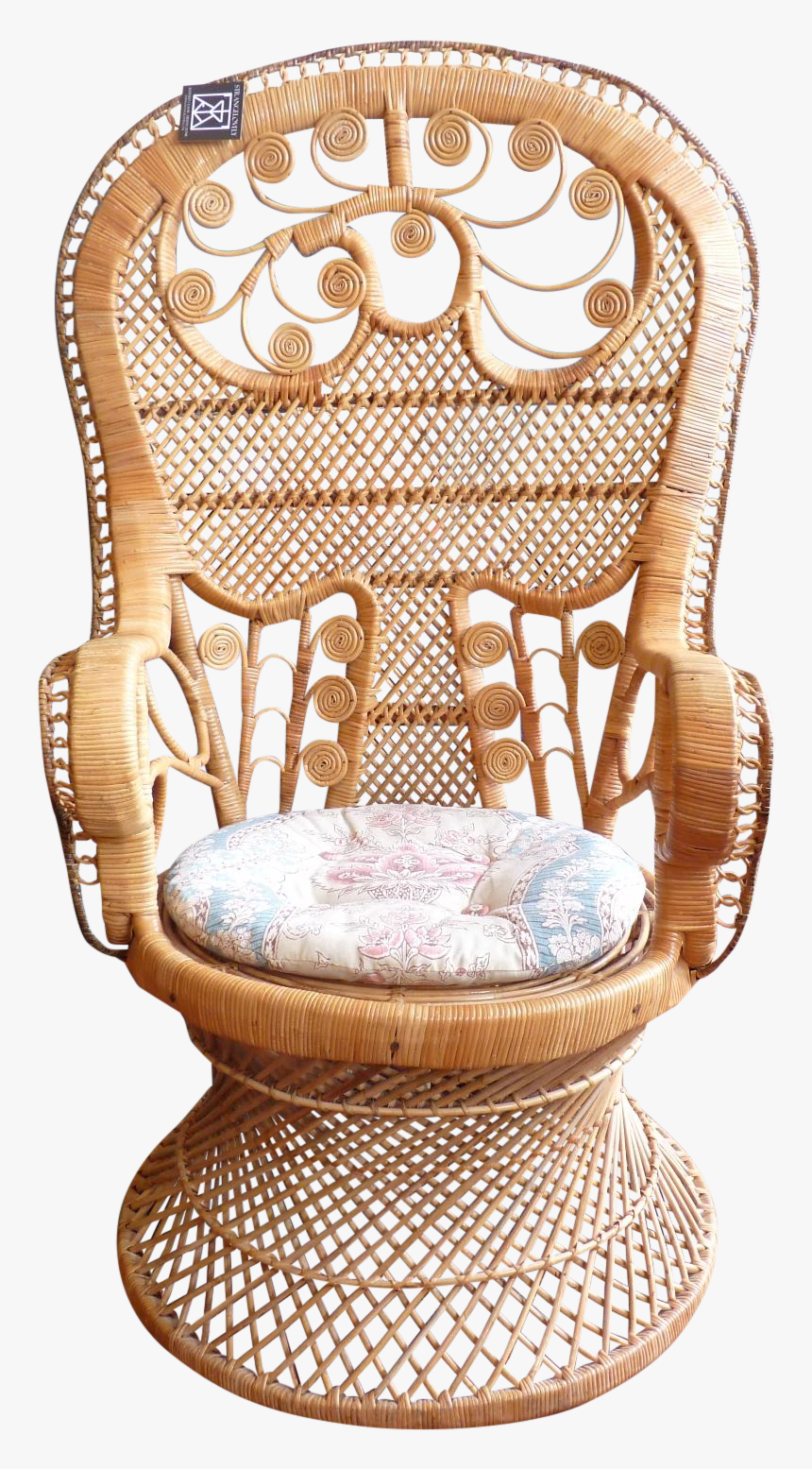 Chair, HD Png Download
