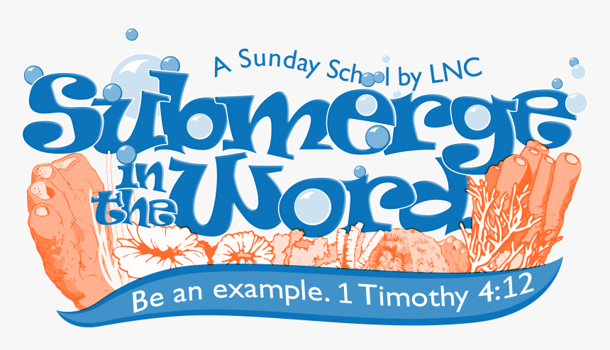 Illustration, HD Png Download