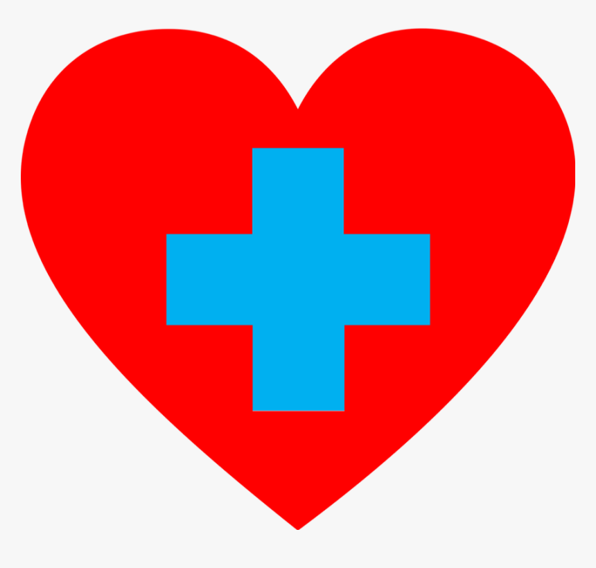 Picture - Cross, HD Png Download