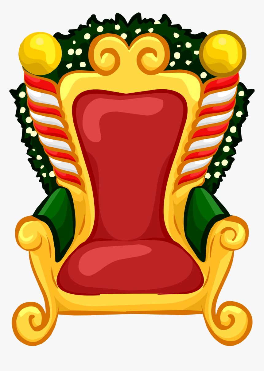 Club Penguin Rewritten Wiki - Club Penguin, HD Png Download