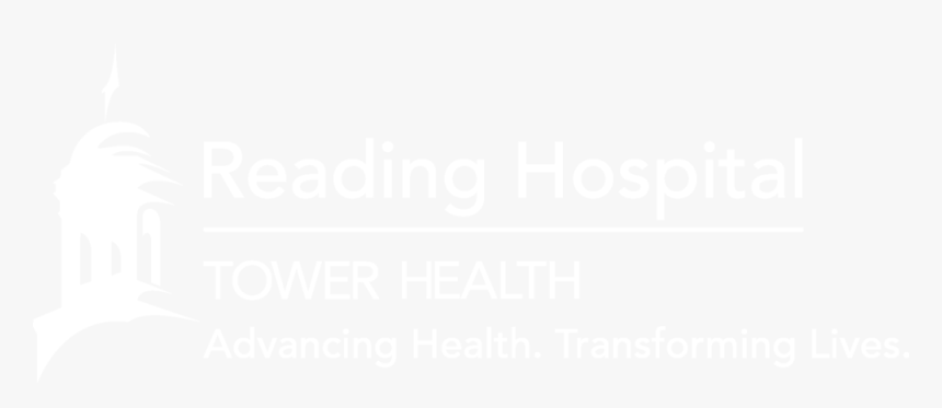 Be Well Berks Is A Community Health Program Of Reading, HD Png Download