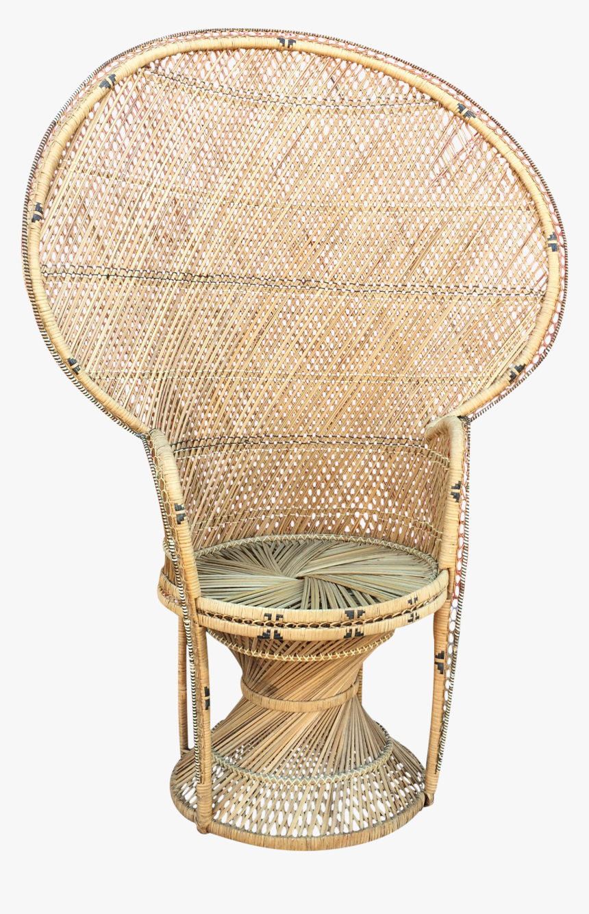 Chair, HD Png Download