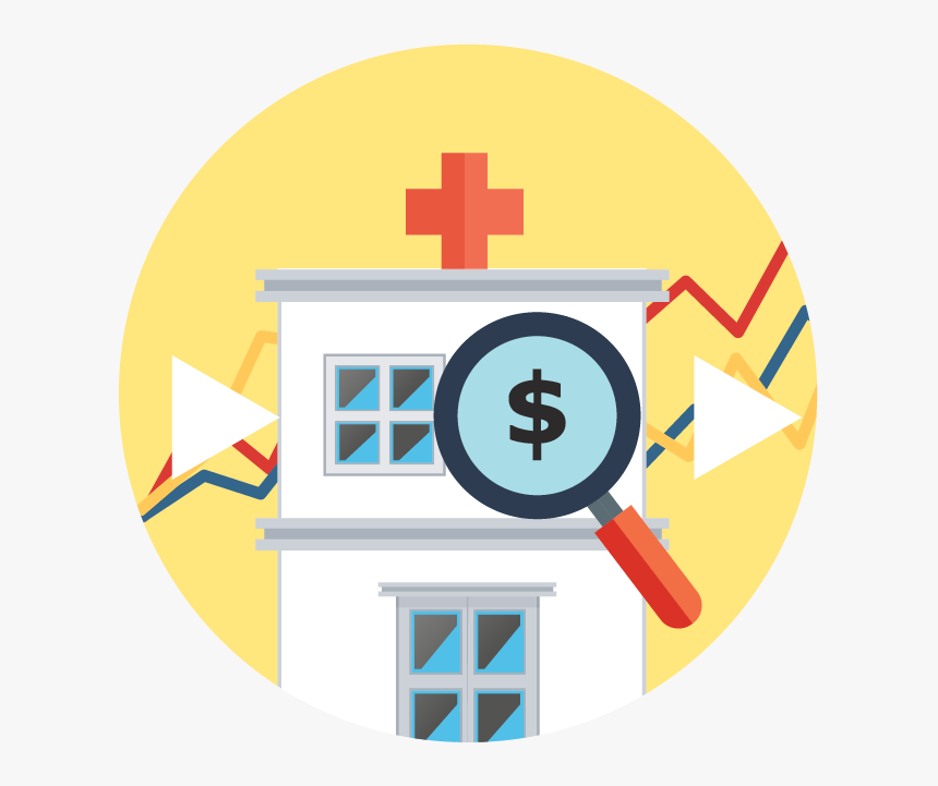 Circle, HD Png Download