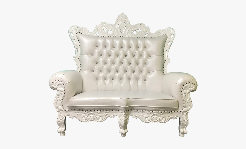 Throne, HD Png Download