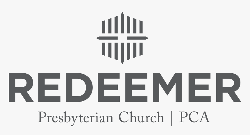 Sunday School Png, Transparent Png