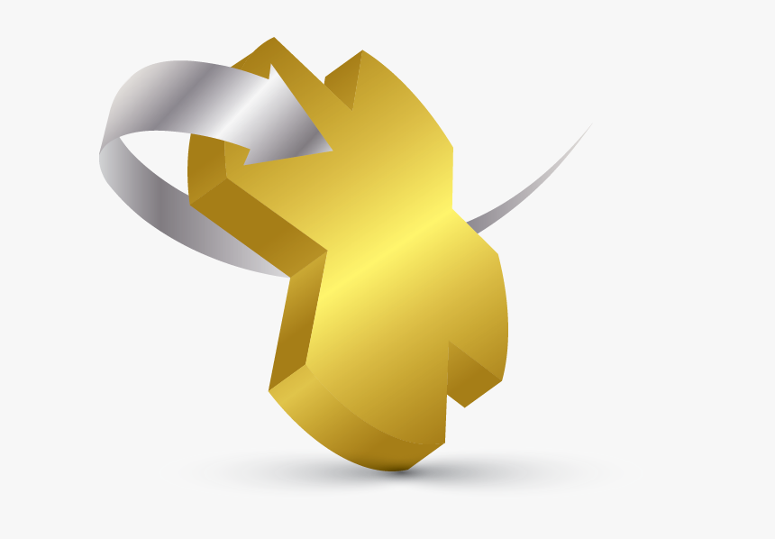 Illustration, HD Png Download