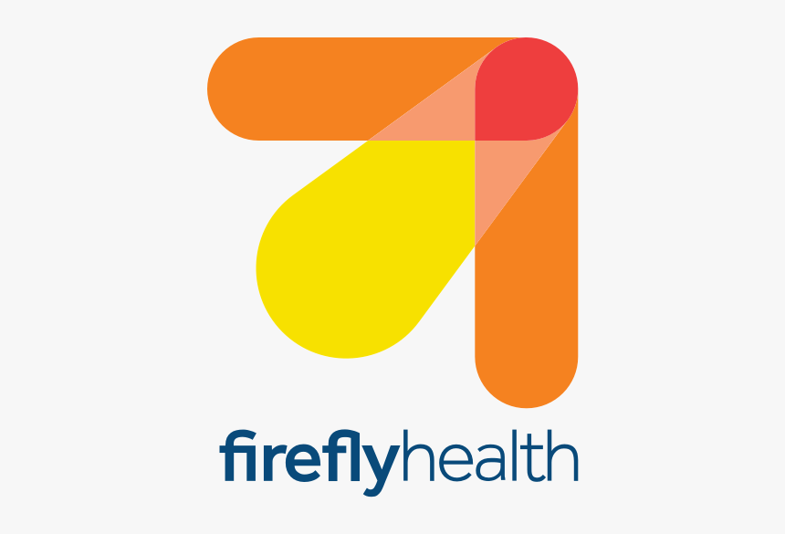 Graphic Design, HD Png Download