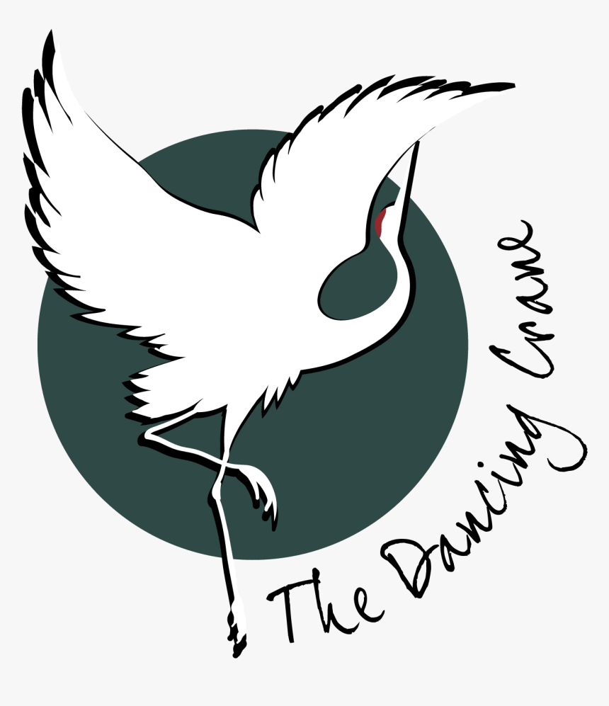 Dancing Bird Png - Beach House, Transparent Png