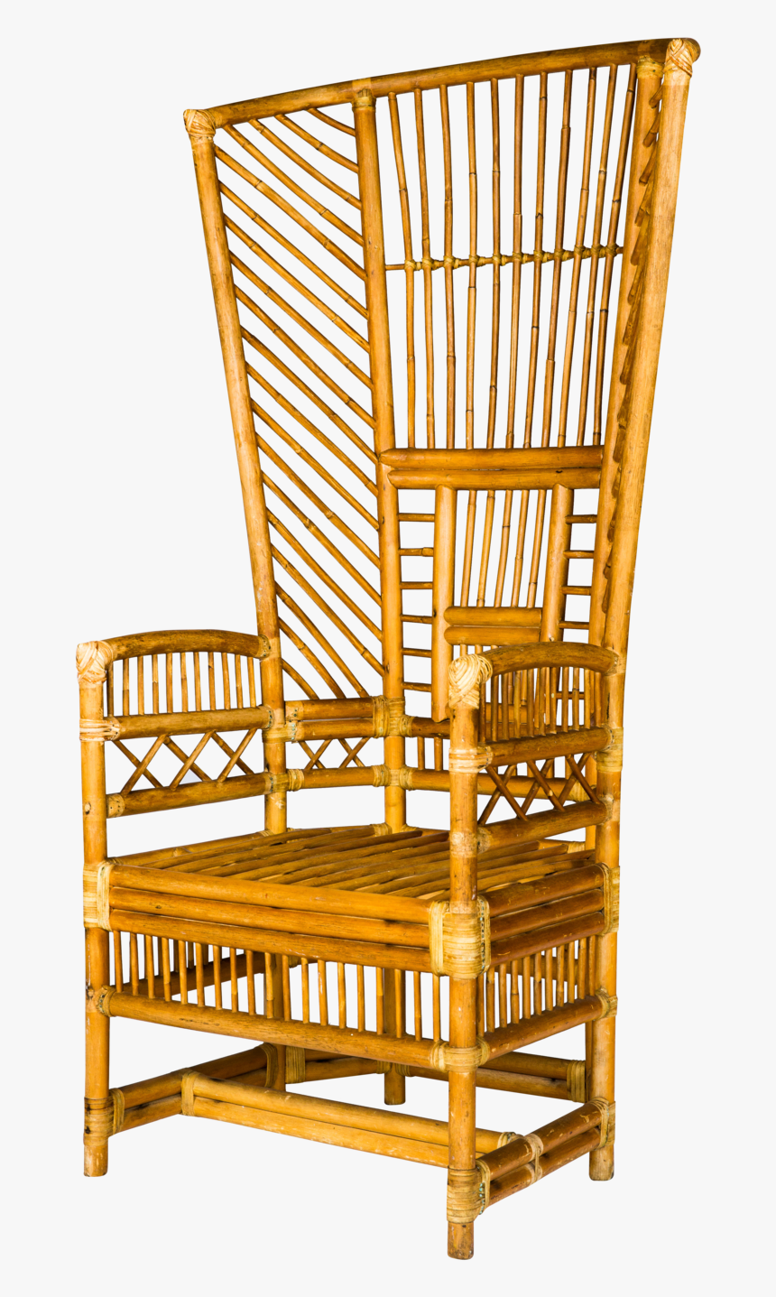 Cm1 3438-141 - Windsor Chair, HD Png Download