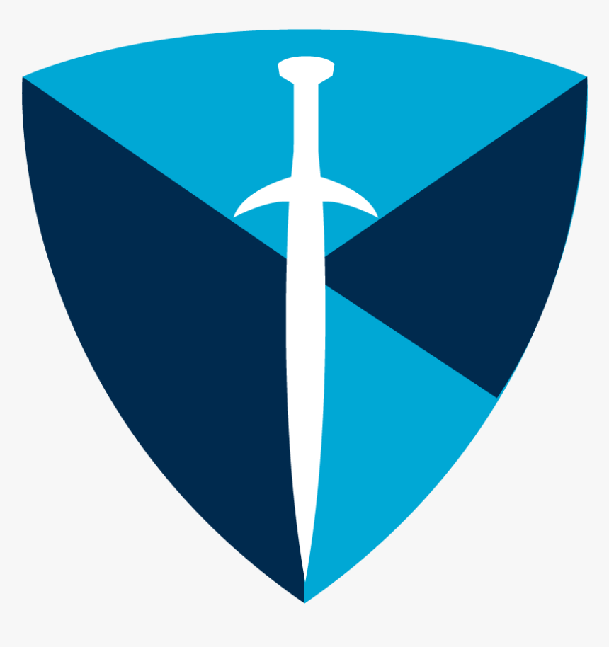Yrulegui & Roberts - Emblem, HD Png Download