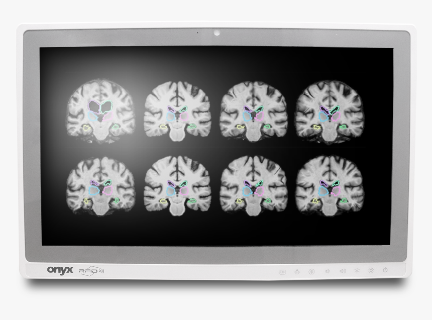 Algorithm, HD Png Download