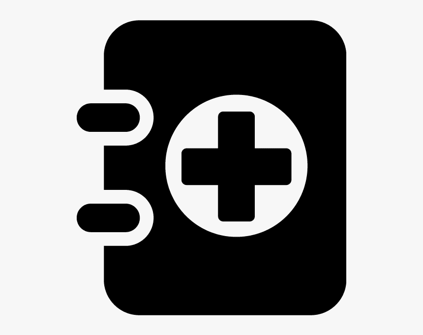 Prášek Proti Smrti, HD Png Download