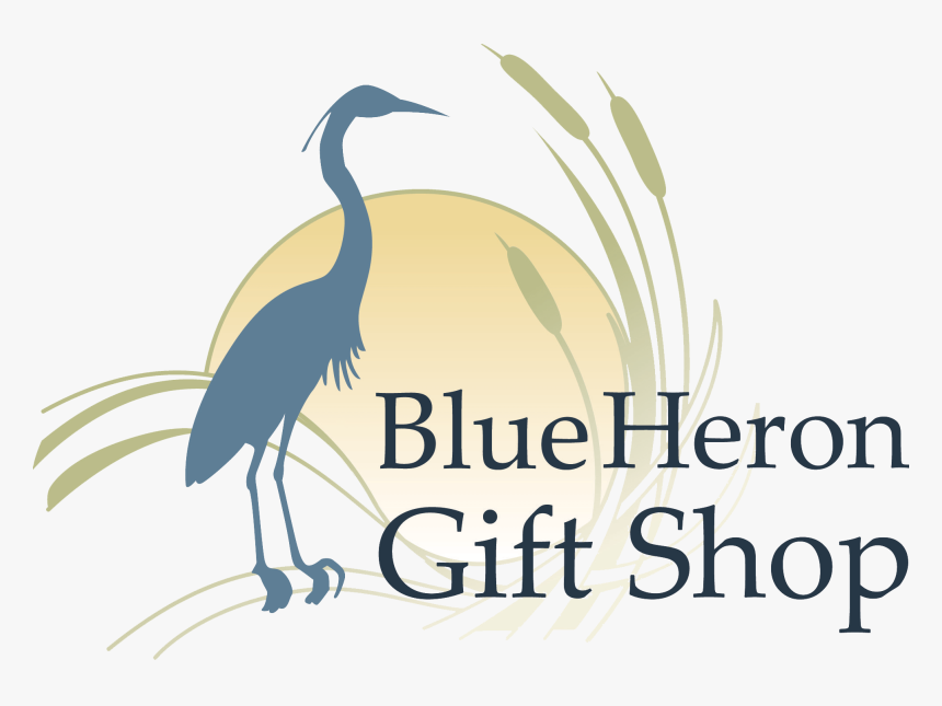 Crane-like Bird , Png Download - Framingham State University, Transparent Png