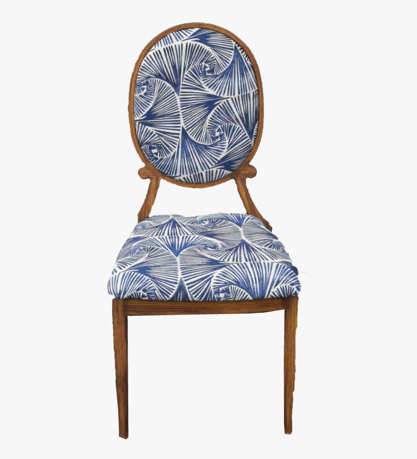 Chair, Chairs, Chairs For Rent, Rental Items, Furniture - Throne, HD Png Download