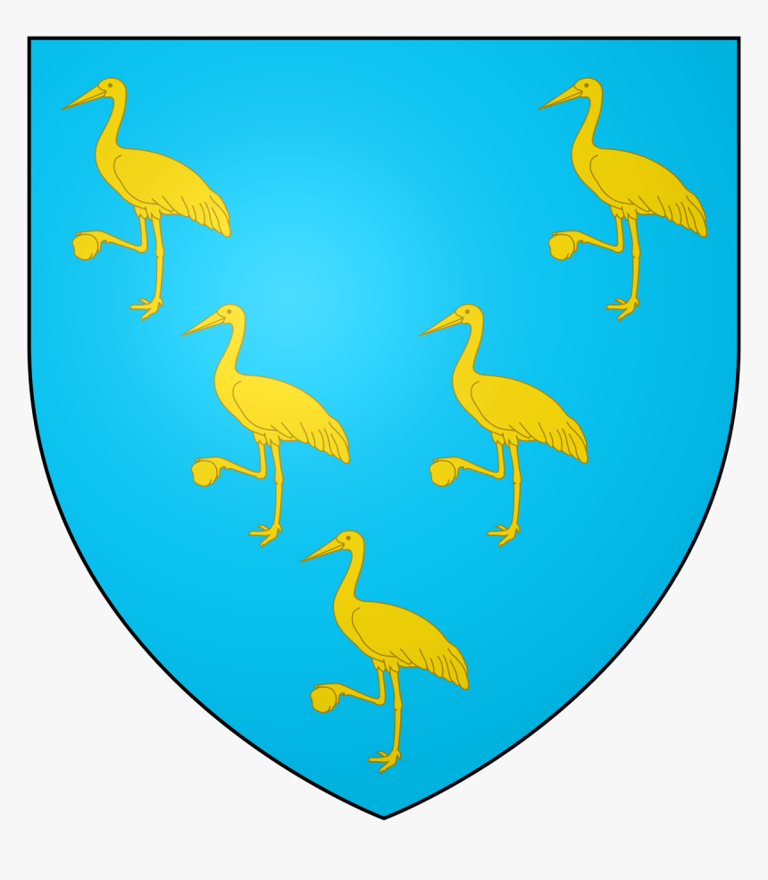 House Crane, HD Png Download