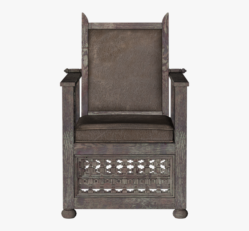 Furniture, HD Png Download