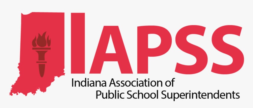 Indiana, HD Png Download
