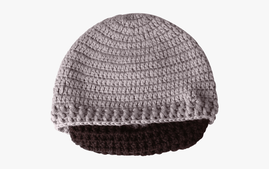 Beanie, HD Png Download
