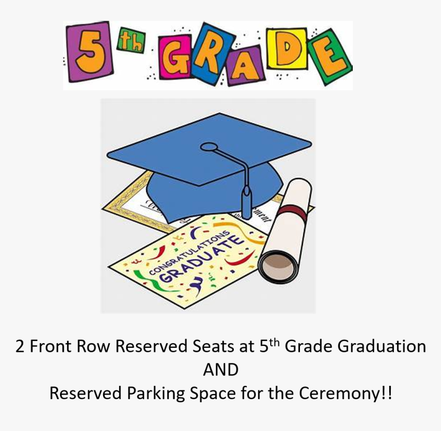 Big Image Mini Magick20190425 44171 Ro8znp - Graduation, HD Png Download