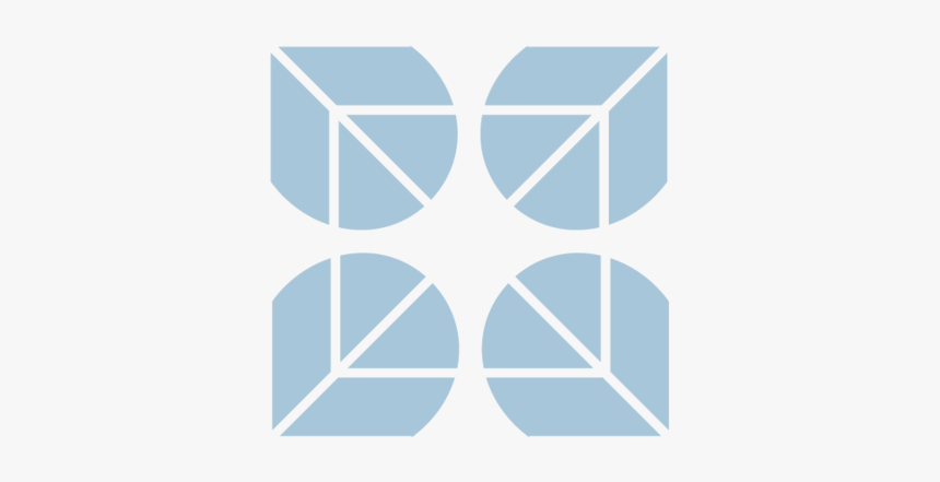 Icon-website Divider@4x - Life After Hate, HD Png Download