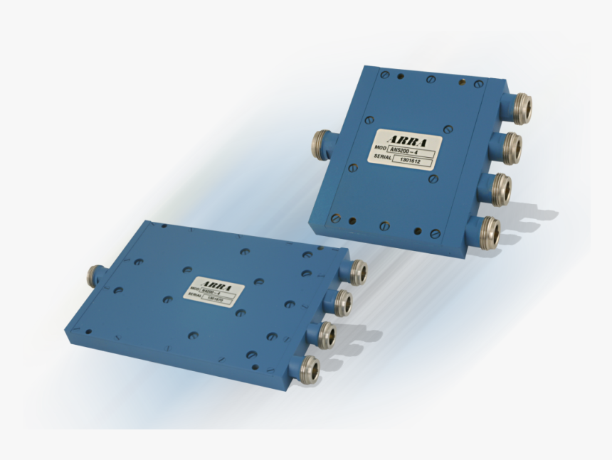 Electronic Component, HD Png Download