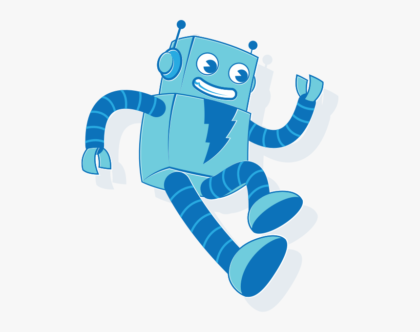 Illustration, HD Png Download