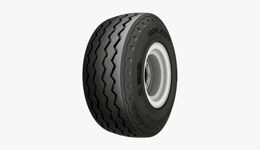 Stubble Proof Highway Galaxy Tires, HD Png Download