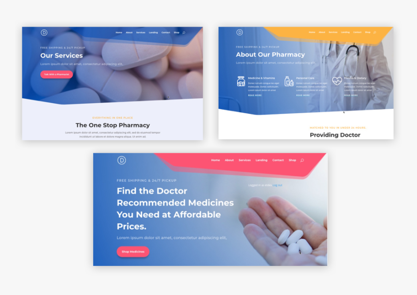 Brochure, HD Png Download