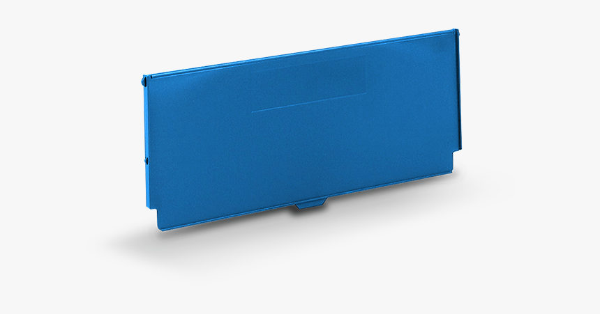 Led-backlit Lcd Display, HD Png Download