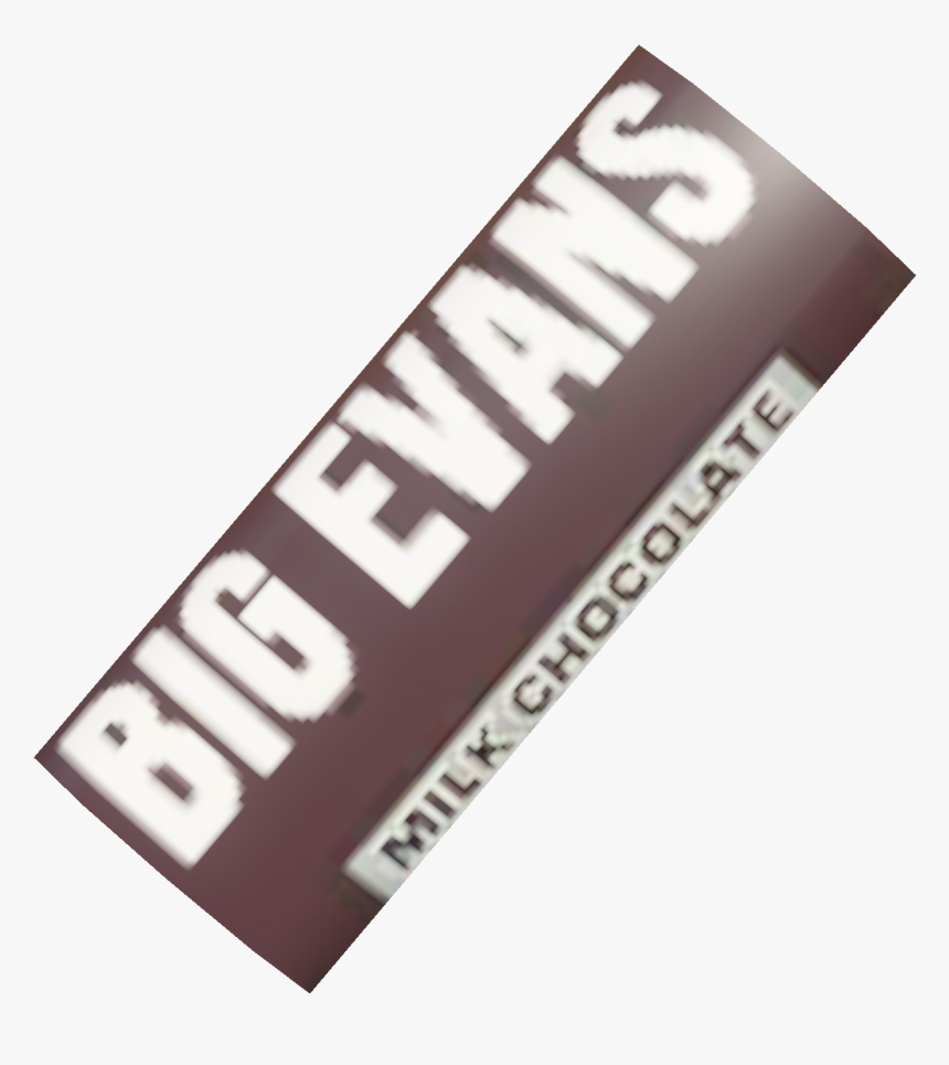 Miscreated Wiki - Printing, HD Png Download