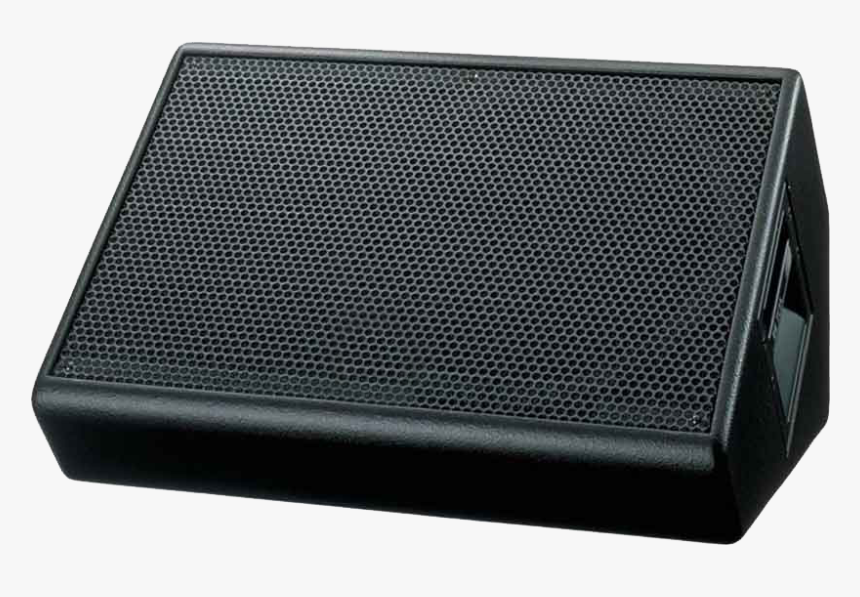 Subwoofer, HD Png Download