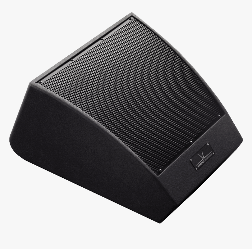 Mw Series - Subwoofer, HD Png Download