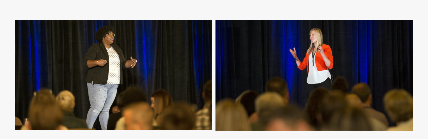 Stage , Png Download - Stage, Transparent Png