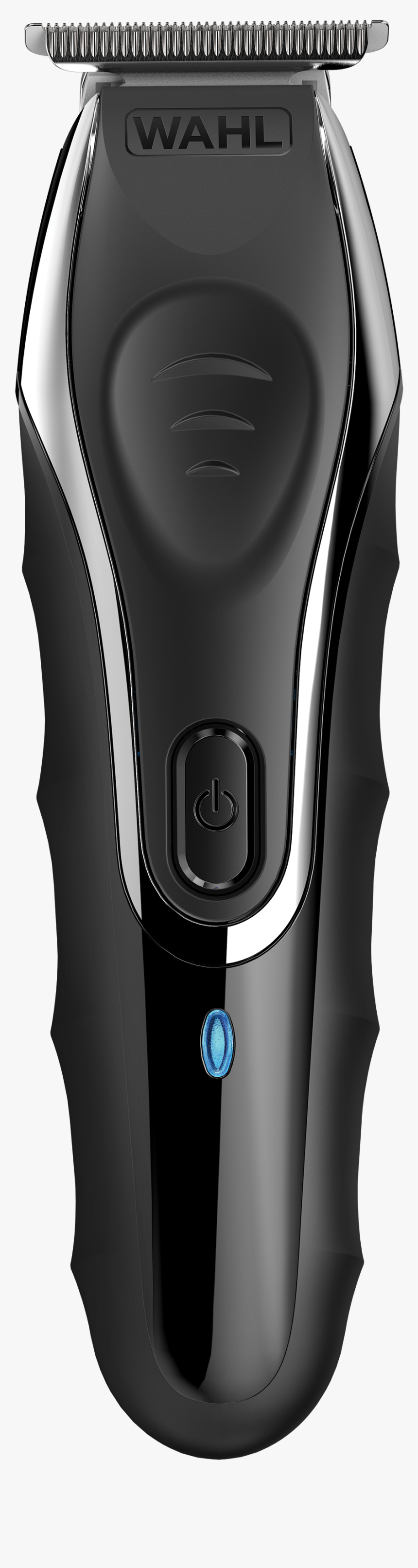 Wahl Trimmer 9899 927, HD Png Download