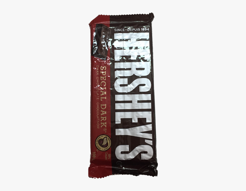 Hershey Company, HD Png Download