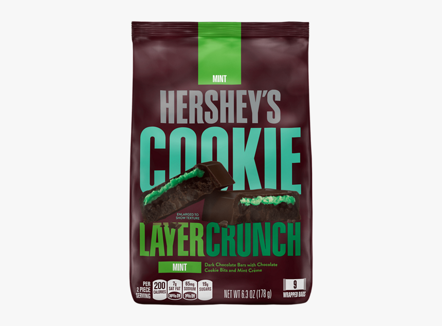 Hershey's, HD Png Download