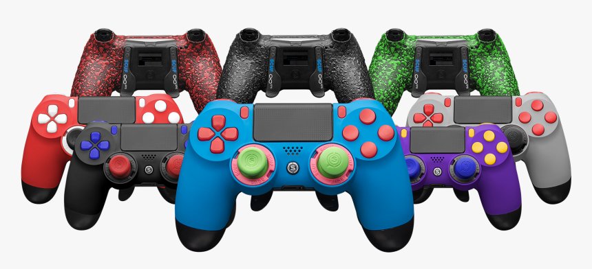 Exclusive Games Zone Dhaka 1215, HD Png Download